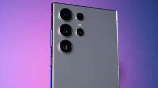 Samsung Galaxy S24 Ultra gets massive Rs 25,000 price cut on Flipkart: Here is how to get this deal