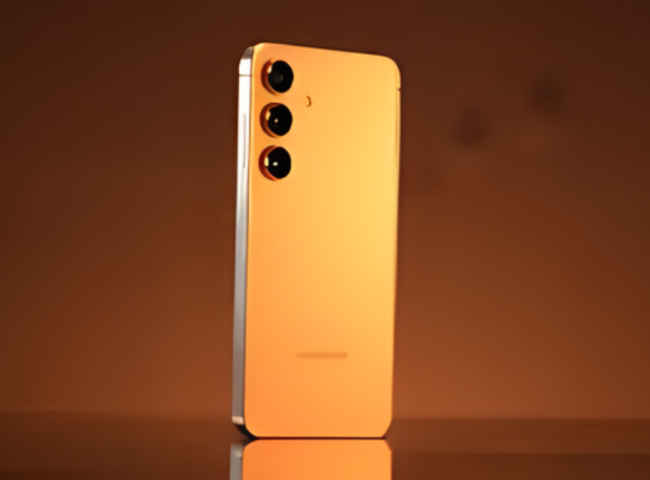 வேற லெவல் சூப்பர் டூப்பர் ஆபர் Samsung பிரியர்களுக்கு குட் நியூஸ்இந்த மாடலில்  ஒரே அடியாக ரூ, 35,508 வரை அதிரடி டிஸ்கவுண்ட்