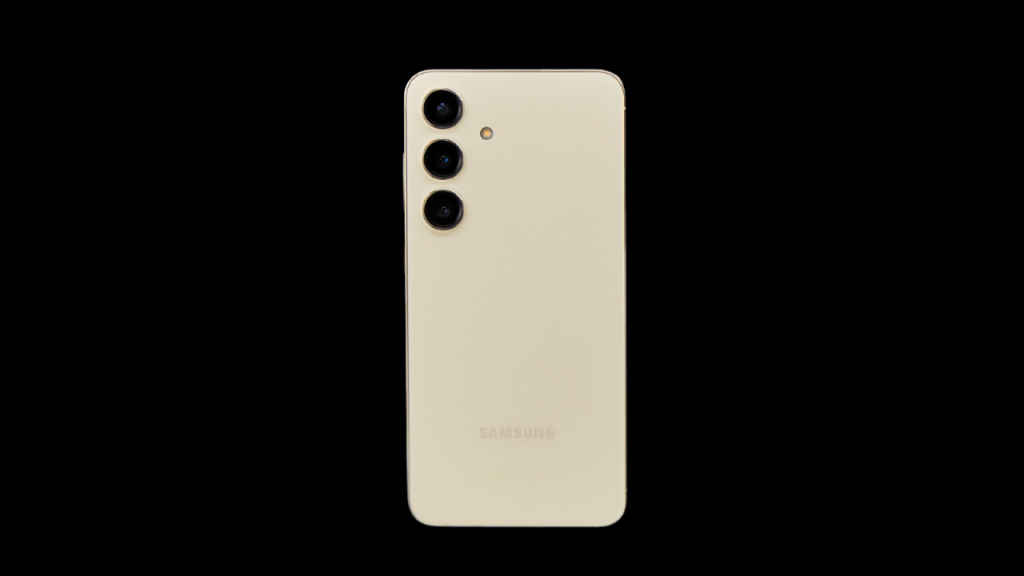 Samsung-Galaxy-S24