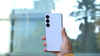 Samsung Galaxy S25 price drops by over Rs 15,000 on Amazon: Check deal details here