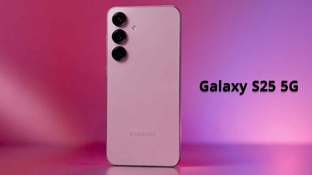 അറിഞ്ഞോ! 50MP ട്രിപ്പിൾ ക്യാമറ, Samsung S സീരീസ് 5G ഫോണിന് ഫ്ലിപ്കാർട്ടിൽ കൂടുതൽ വിലക്കിഴിവ്