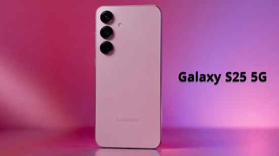 അറിഞ്ഞോ! 50MP ട്രിപ്പിൾ ക്യാമറ, Samsung S സീരീസ് 5G ഫോണിന് ഫ്ലിപ്കാർട്ടിൽ കൂടുതൽ വിലക്കിഴിവ്