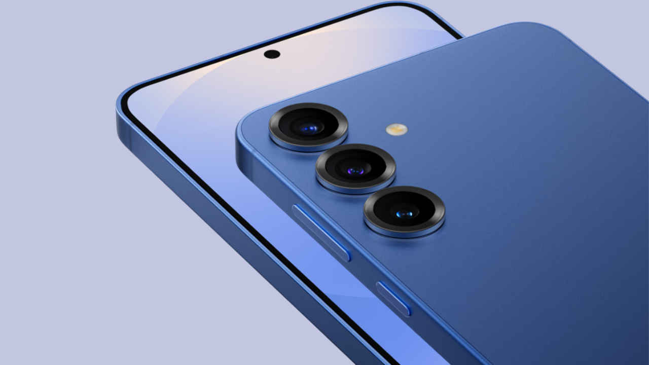 Samsung का महंगा वाला फोन हो गया बेहद सस्ता, 20300 रुपये के ऑफर में खरीदने का सुनेहरा मौका