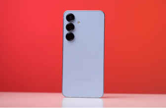 samsung galaxy s25 gets Rs 17000 Price discount on Amazon