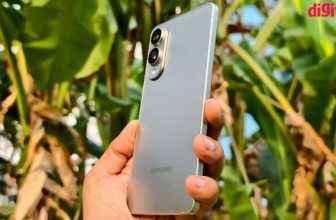 Samsung reportedly drops Galaxy S26 Edge plans, to stick with S26, S26+ and S26 Ultra lineup