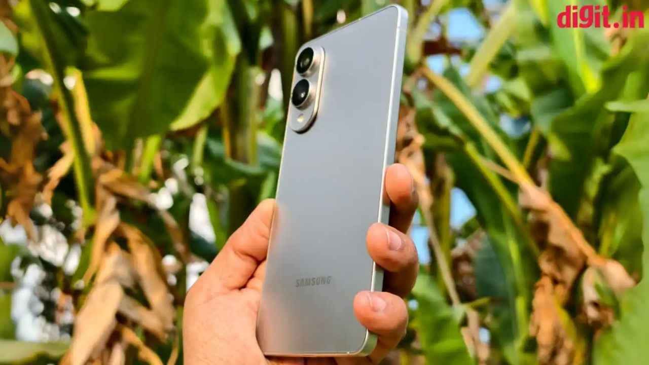 Samsung Galaxy S26 Edge battery and other specs leaked: Here’s what we know