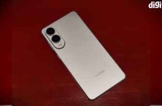 Samsung Galaxy S25 Edge now available for lowest price ever on Flipkart during summer sale