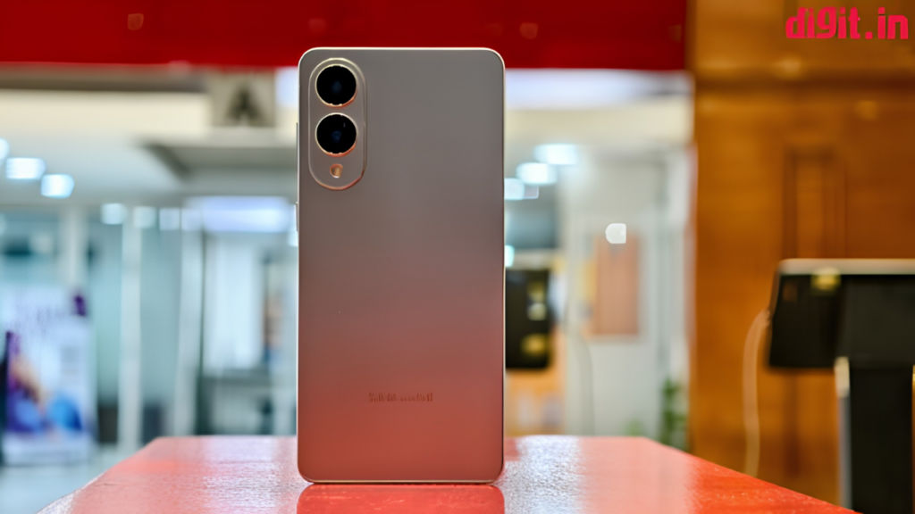 Samsung Galaxy S25 Edge massive price drop on amazon offer specification features