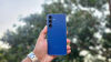 Samsung Galaxy S25 FE price drops to under Rs 52,250 on Flipkart