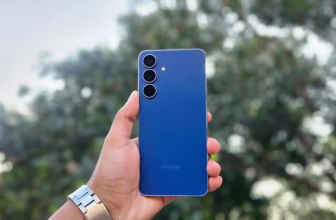 Samsung Galaxy S25 FE price drop: Get big discount of Rs 10,000, here is how