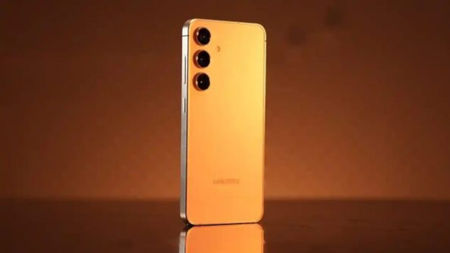 Samsung Galaxy S25 FE launch date, specifications, features, design and