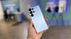 Samsung Galaxy S25 Ultra 5G price drops by Rs 25,821 on Amazon