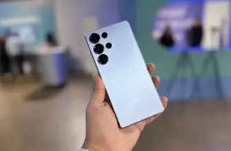 Samsung Galaxy S25 Ultra and Galaxy S25 get up to Rs 22,000 price cut on Amazon