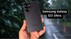 போட்டன் பாரு ஒரே போடு Samsung யின் ப்ரீமியம் Amazon Great freedom Sale மூலம் அதிரடியாக ரூ,5000 டிஸ்கவுண்ட்