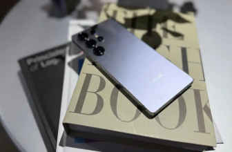 Samsung Galaxy S25 Ultra Price drop