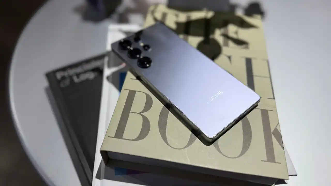 Samsung S26 Ultra India price, specs, launch timeline and all other latest leaks