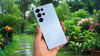 സാംസങ് പ്രിയർക്ക് ഓണ സമ്മാനം! 200MP ക്വാഡ് ക്യാമറ Samsung Galaxy S25 Ultra വിലയിൽ വൻ ഇളവ്