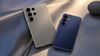 Amazon Prime Day 2026: Samsung Galaxy S25 Ultra and Galaxy S25 FE prices drop to lowest