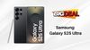 Samsung Galaxy S25 Ultra అమెజాన్ గ్రేట్ ఫ్రీడమ్ సేల్ బిగ్ డీల్ గా వచ్చింది .. రేటు ఎంత తగ్గిందంటే.!
