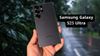 വേഗം വാങ്ങിയാൽ നന്ന്! Samsung Galaxy S25 Ultra 5G ഏറ്റവും കുറഞ്ഞ വിലയിൽ ആമസോണിൽ