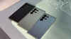 Samsung Galaxy S25 Ultra 5G price slashed by Rs 24,000 on Flipkart ahead of New Year