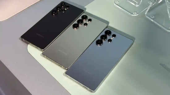 Samsung Galaxy S25 Ultra vs Samsung Galaxy S26 Ultra: Top 5 changes that you can expect from upcoming flagship