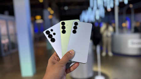 Image showcasing Samsung Repair Cost Estimator | Samsung Indonesia