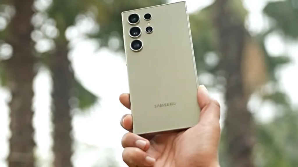 Samsung Galaxy S25 series prices leaked ahead of 22 January Galaxy Unpacked Event