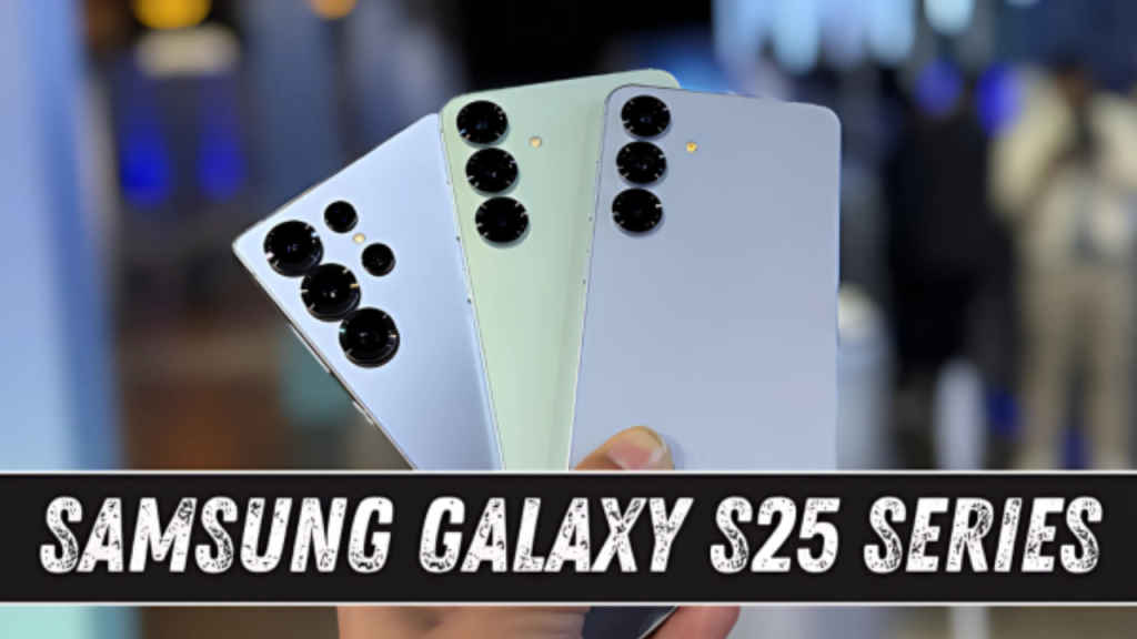 Samsung Galaxy S25 ultra sale today Price of all models offers