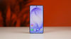 Samsung Galaxy S27 to get big camera upgrade: What we know