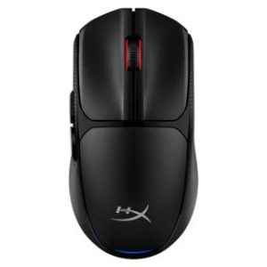 HyperX Pulsefire Fuse Wireless Gaming Mouse