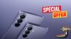 ആമസോണിൽ ഓണം ഓഫർ! 12GB Samsung Galaxy S26 5G ഏറ്റവും വലിയ ഡിസ്കൗണ്ടിൽ