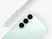 Samsung Galaxy S26 FE