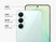 Samsung Galaxy S26 FE