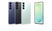 Samsung Galaxy S26 FE