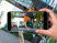 Samsung Galaxy S26 FE