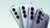 Samsung Galaxy S26 FE പുറത്തിറക്കി, 50MP ട്രിപ്പിൾ ക്യാമറയും 7.4mm സ്ലിം ബോഡിയും