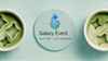 Samsung Galaxy event date announced: Here is when Galaxy S26 FE will launch