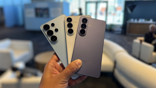 ഫ്ലിപ്കാർട്ടിൽ ഔട്ട് ഓഫ് സ്റ്റോക്ക്; Samsung Galaxy S26 Plus ആമസോണിൽ വമ്പൻ ഓഫറിൽ!