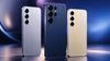 Samsung Galaxy S26, S25 and S24 available with massive price cut on this platform
