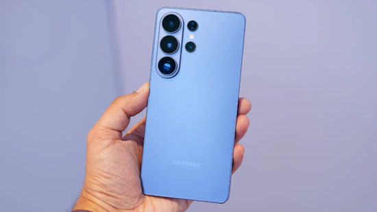 একধাপে 29 হাজার টাকার সস্তায় কেনা যাবে 200MP ক্যামেরা সহ Samsung Galaxy প্রিমিয়াম স্মার্টফোন