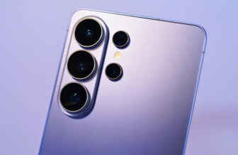 Samsung Galaxy S26 Ultra, S26, and A57 get massive price cuts: Deal breakdowns here