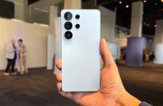 Samsung Galaxy S26 Ultra with Privacy Display, 200MP camera and 60W charging launched in India: Check price and specs