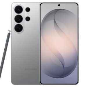 Samsung Galaxy S26 Ultra 5G