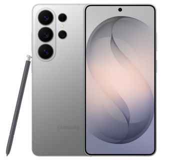 Samsung Galaxy S26 Ultra 5G