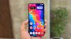 Samsung One UI 9 update: When will Galaxy S26 Ultra, S25 Ultra and S24 Ultra get it, and what will be new?
