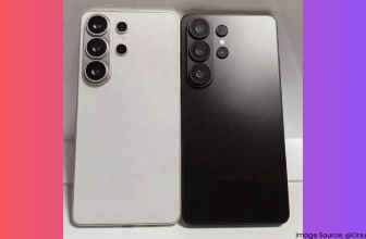 Samsung Galaxy S26 Ultra India launch date, specifications, price and other latest leaks