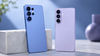 Amazon Great Freedom Sale 2026: Samsung Galaxy S26 Ultra, Galaxy S26 Plus and more get huge discounts