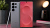 Samsung Galaxy S26 Ultra users spot mysterious red tint on displays, reports emerge online