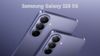 Samsung Galaxy S26 5G: ഫ്ലിപ്കാർട്ടിനേക്കാൾ വൻ ഓഫറുമായി ആമസോൺ!